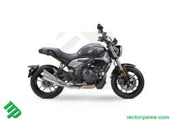 Trofeo 500ac black (2)